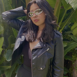 Yakelin on Spotify