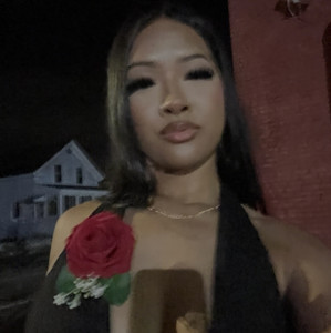 bellababy on Spotify