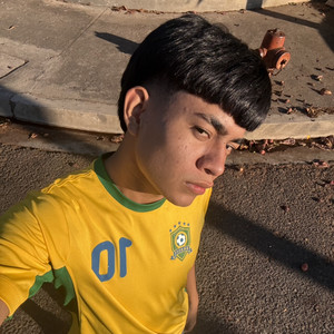 Javi :D