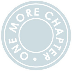 One More Chapter