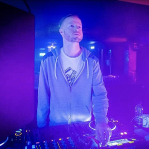 Mark Jason