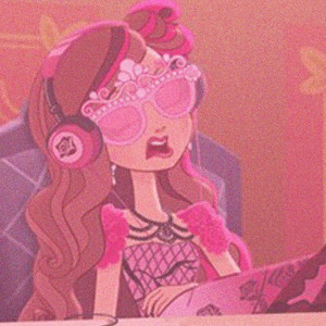 Avah on Spotify