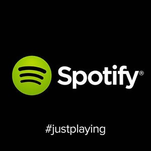 Spotify profile picture for @nottingham