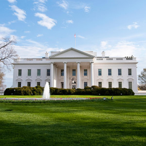 Obama White House