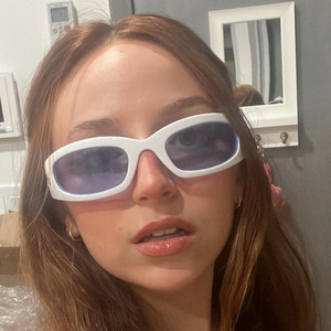 ellie schnitt on Spotify