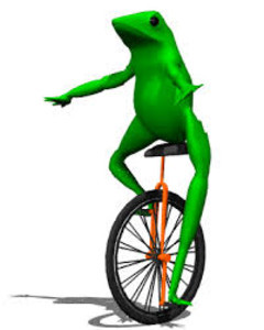 mlg-lord