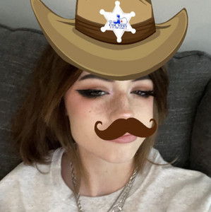 hannah kabel on Spotify