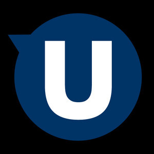 Udiscovermusic classical