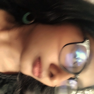 inu