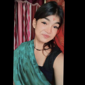 Aarohi Rajput on Spotify