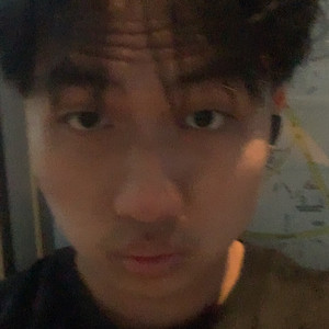 JulienSoum