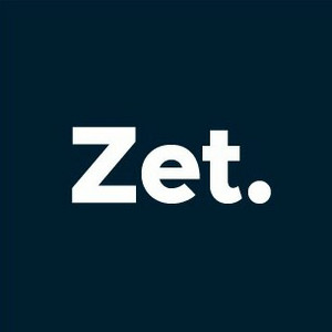 ZET Music Label on Spotify
