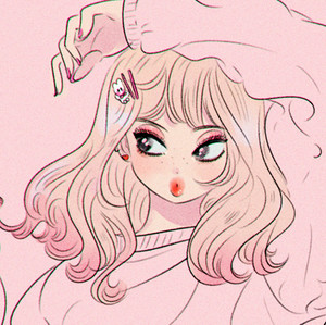 Spotify profile picture for @stationery