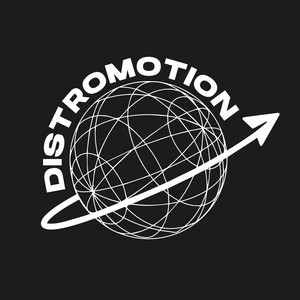 DistroMotion.Com