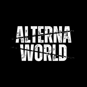 Alterna World