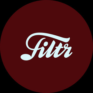 Filtr Belgium