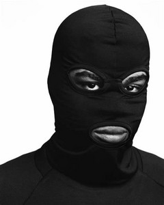 NEW RAP PLAYLIST