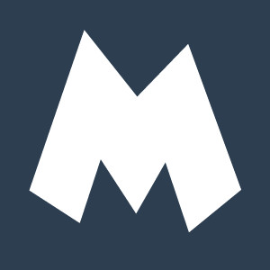 Mobile46