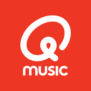 QmusicNL