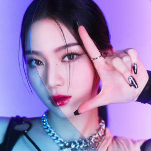 . on Spotify