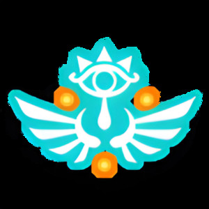 Spotify profile picture for @mogi99999