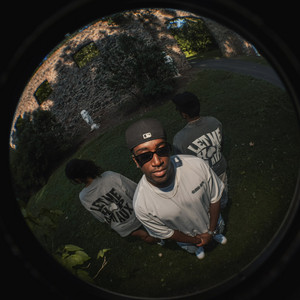 cam.vibetherapy