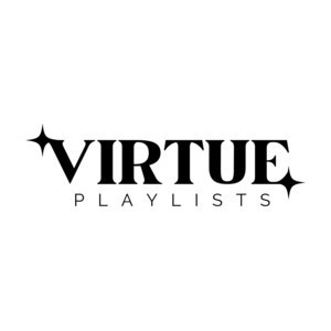 Virtue Playlists