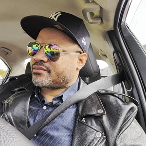 New York Undercover (Side A: The Streets Steez) - playlist by