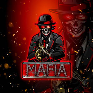 Spotify profile picture for @mafia
