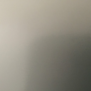 Spotify profile picture for @nishant