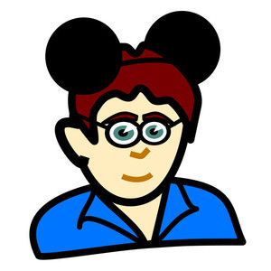 Spotify profile picture for @acp