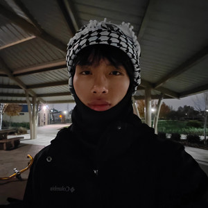 seayung