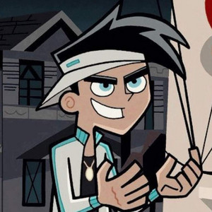 brianruizc