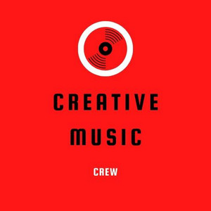 Creative Music Crew