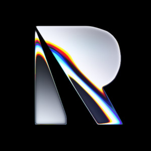 Reno