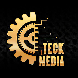 Teck Media