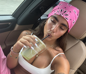 isabella ladera<3