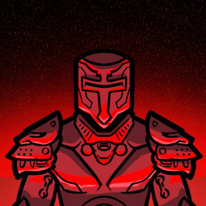 Disciple
