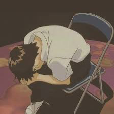 Tooru on Spotify