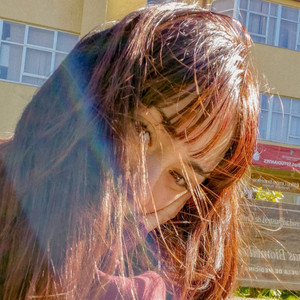 BIBI, CIGARETTES AND CONDOMS - playlist by pao ♡