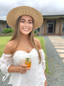 Jenna Goodfellow on Spotify