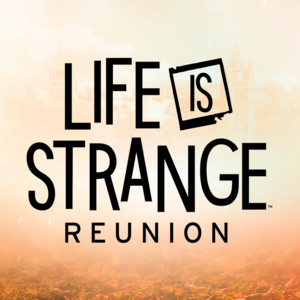Life is Strange