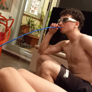 Laele_10