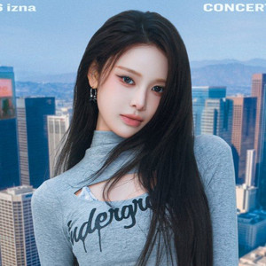 LEGEND XIAOTING — Kep1er All Title Tracks - playlist by ✦ | Spotify