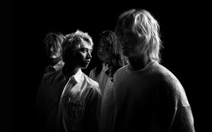 ONE OK ROCK