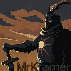 Spotify profile picture for @kyhkyh