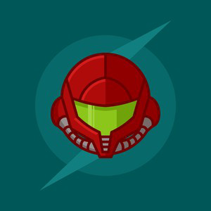 Spotify profile picture for @qore