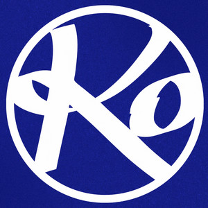 KondZilla