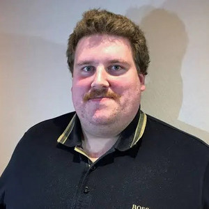 Florian.Bernhart