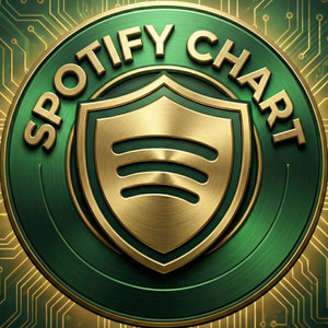 SPOTIFY CHART